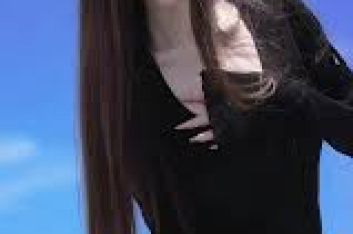 曝胜利夜店常有女客被性侵拖门口撕手环消灭证据第2019-06-05期-娱乐在线观看